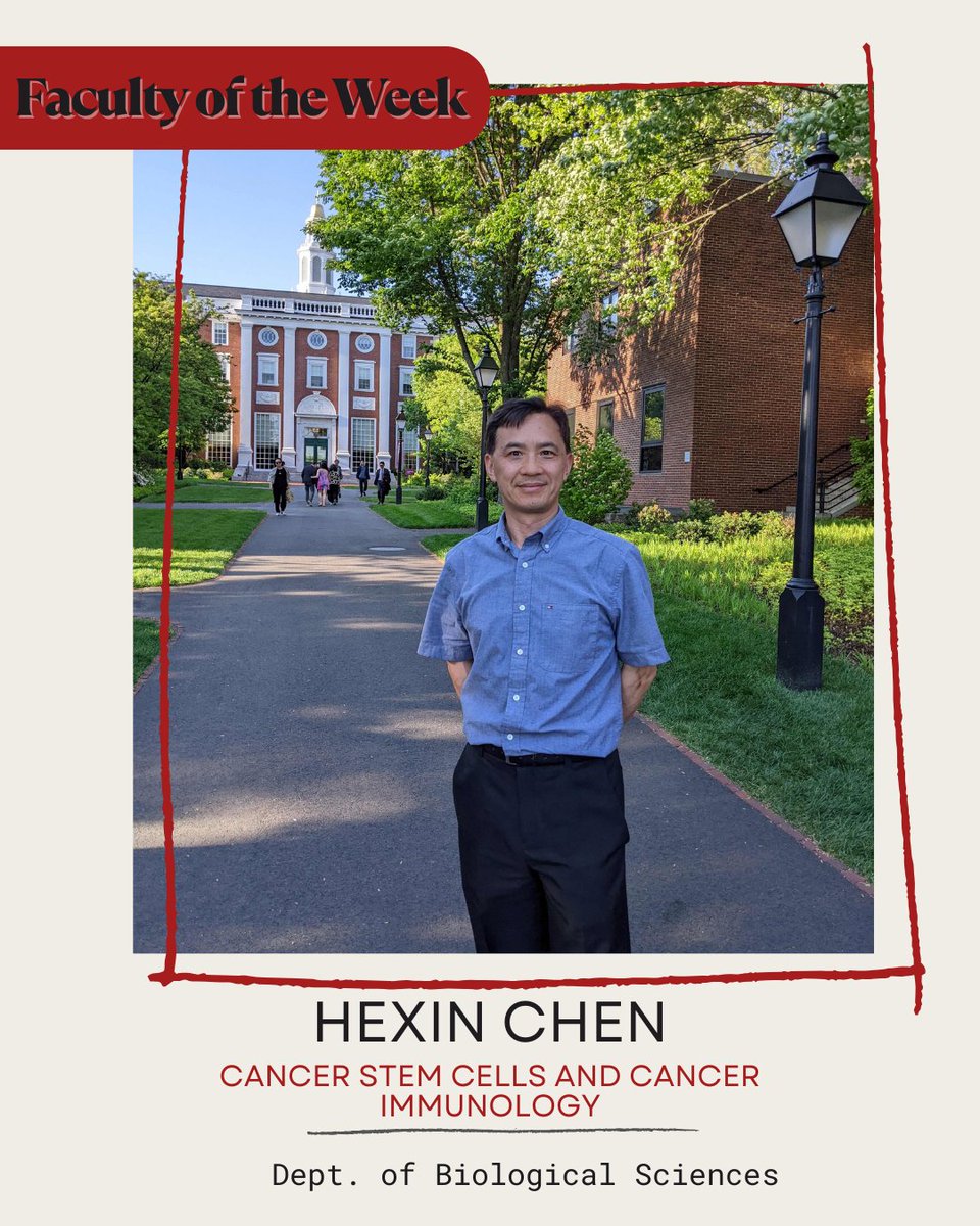 UofSC Biological Sciences tweet media