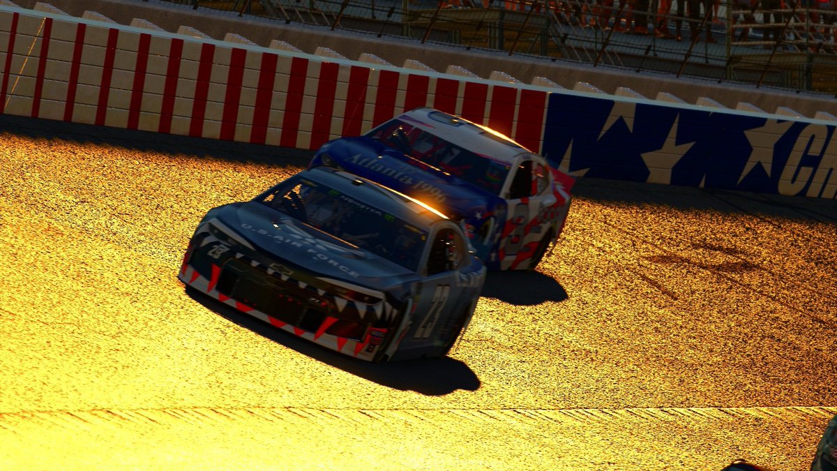 Team FTR tweet media