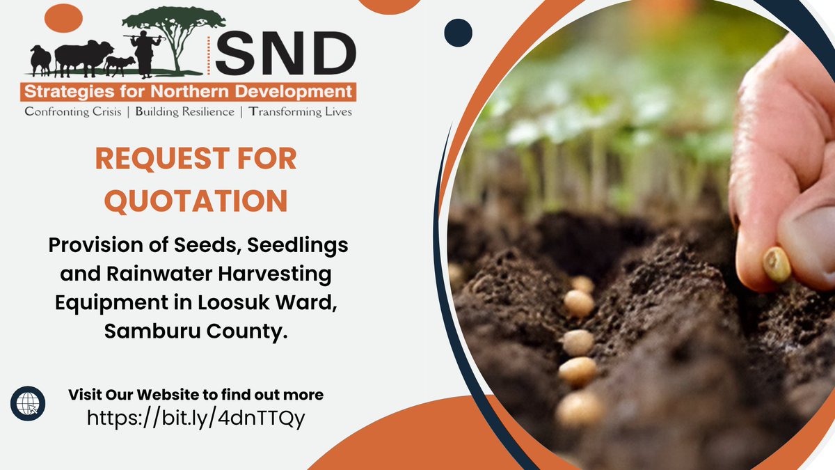 Visit bit.ly/4dnTTQy for more