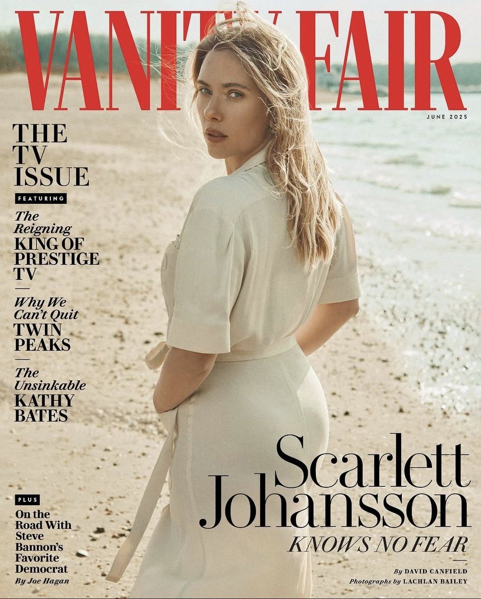 buckynat world domination 🙂‍↕️