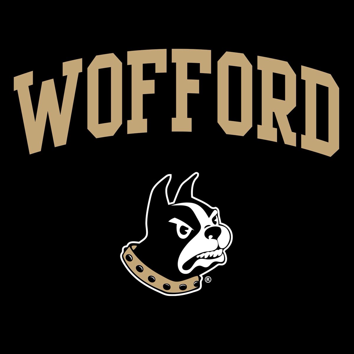 Caleb “5” Young Jr. (@calebyoungjr_2) on Twitter photo Very Thankful and Very Blessed to receive an offer from The University of Wofford !! <a href="/CoachWatson_24/">Devin Watson</a> <a href="/Wofford_FB/">Wofford Football</a>
<a href="/BuchholzFB/">Buchholz HS Football</a> <a href="/CoachChuckB/">Chuck Bell</a> <a href="/ReidFlem40/">Reid Fleming</a> <a href="/44_young/">YoungLegacy</a> <a href="/RAWE_RECRUITS/">Reaching Athletes With Education</a> <a href="/RivalsWardlaw/">Lee Wardlaw</a> <a href="/JohnGarcia_Jr/">John Garcia, Jr.</a> <a href="/H2_Recruiting/">Hasani (H2) | Football Recruiting</a> <a href="/NP_Florida/">Chad Jamison</a> <a href="/PrepRedzoneFL/">Prep Redzone Florida</a> <a href="/CoachSpeedWork/">James West, DNP, CRNA, APRN</a> Very Thankful and Very Blessed to receive an offer from The University of Wofford !! <a href="/CoachWatson_24/">Devin Watson</a> <a href="/Wofford_FB/">Wofford Football</a>
<a href="/BuchholzFB/">Buchholz HS Football</a> <a href="/CoachChuckB/">Chuck Bell</a> <a href="/ReidFlem40/">Reid Fleming</a> <a href="/44_young/">YoungLegacy</a> <a href="/RAWE_RECRUITS/">Reaching Athletes With Education</a> <a href="/RivalsWardlaw/">Lee Wardlaw</a> <a href="/JohnGarcia_Jr/">John Garcia, Jr.</a> <a href="/H2_Recruiting/">Hasani (H2) | Football Recruiting</a> <a href="/NP_Florida/">Chad Jamison</a> <a href="/PrepRedzoneFL/">Prep Redzone Florida</a> <a href="/CoachSpeedWork/">James West, DNP, CRNA, APRN</a>