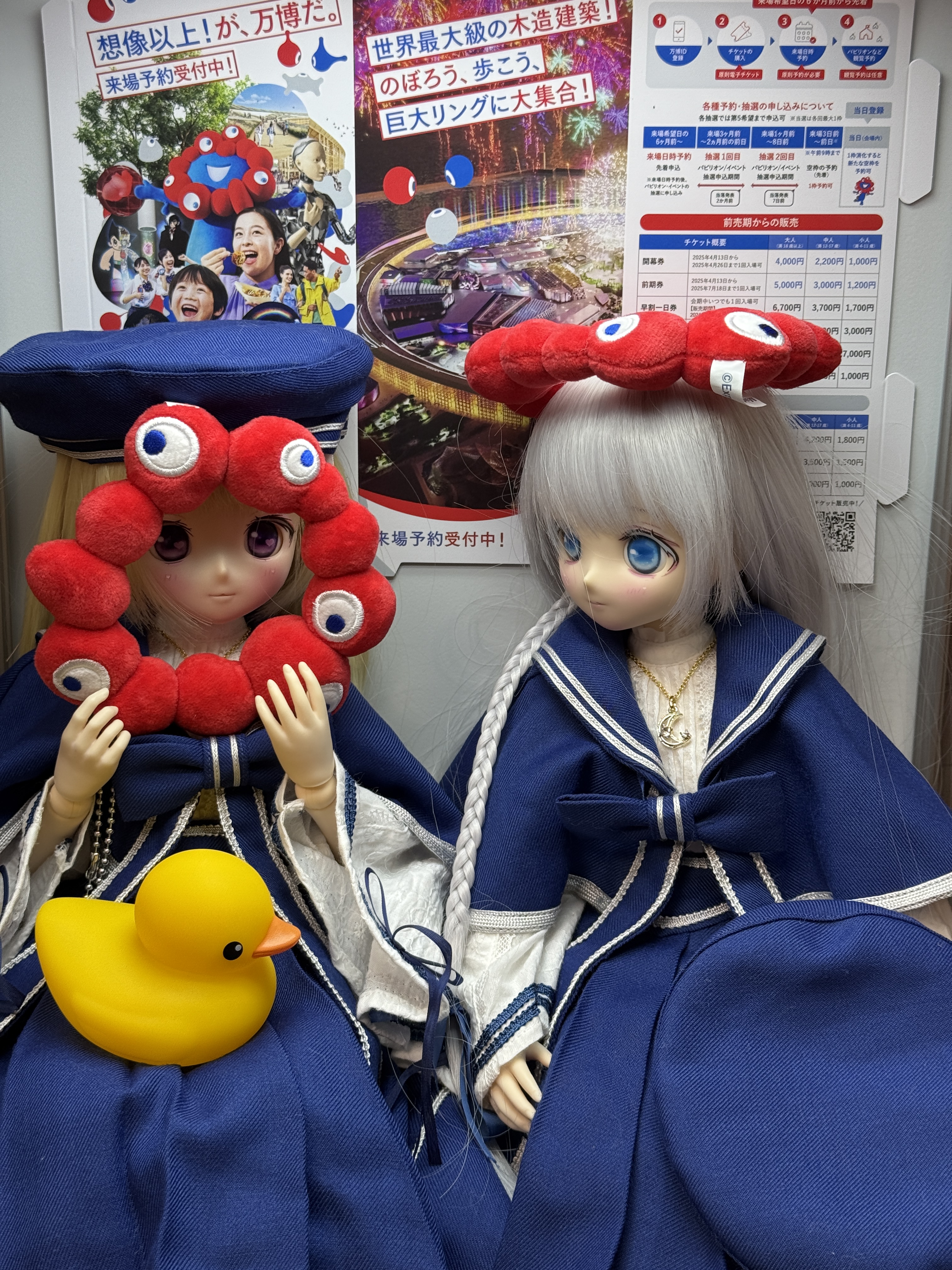 【12月スーパーSALE 15%OFF】 あひるいなり⛩🐤 (@Ahiru_Inari) / X 語学/参考書