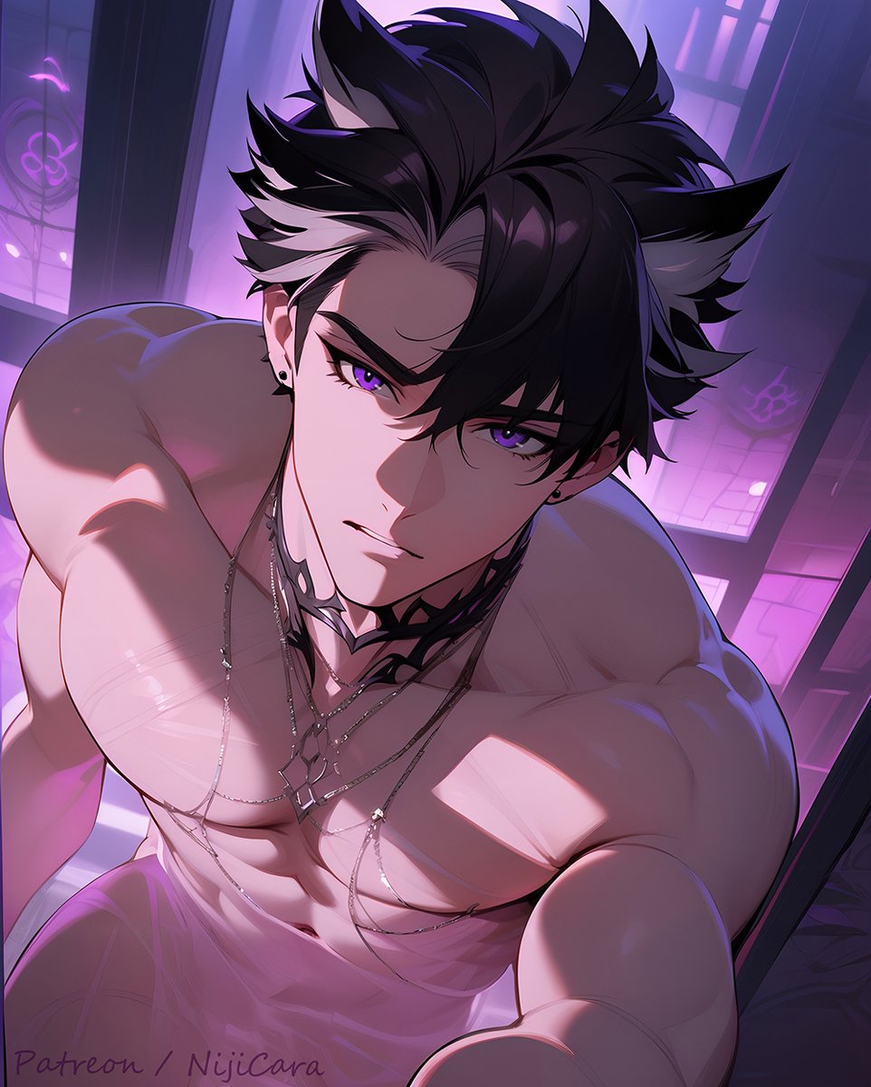 If he were an ______... (Guess what?) 👉 Link in bio for the answer.