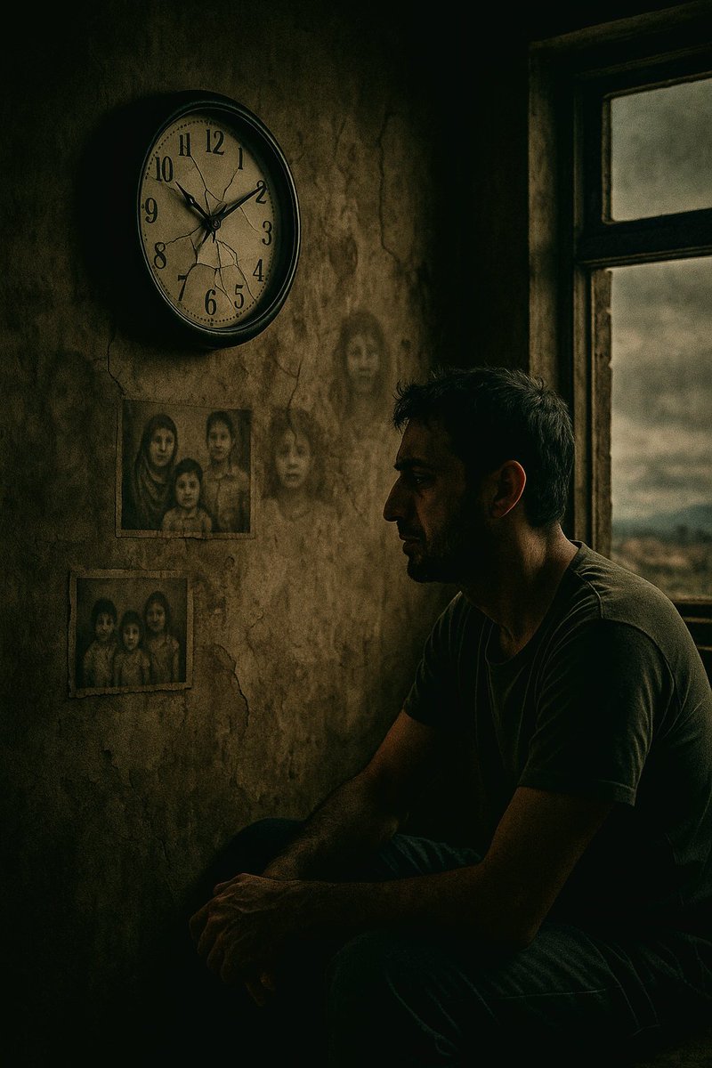 #End13YearsInLimbo_Indonesia
How long must Hazara refugees suffer in Indonesia? Their hope is fading. Demand action now! 
<a href="/AlboMP/">Anthony Albanese</a> <a href="/antonioguterres/">António Guterres</a> <a href="/CitImmCanada/">IRCC</a> <a href="/hrw/">Human Rights Watch</a> <a href="/UNHumanRights/">UN Human Rights</a> <a href="/IntlCrimCourt/">Int'l Criminal Court</a>