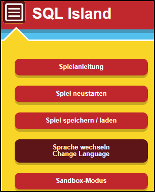 🥷Stewart Schatz🥷 tweet media