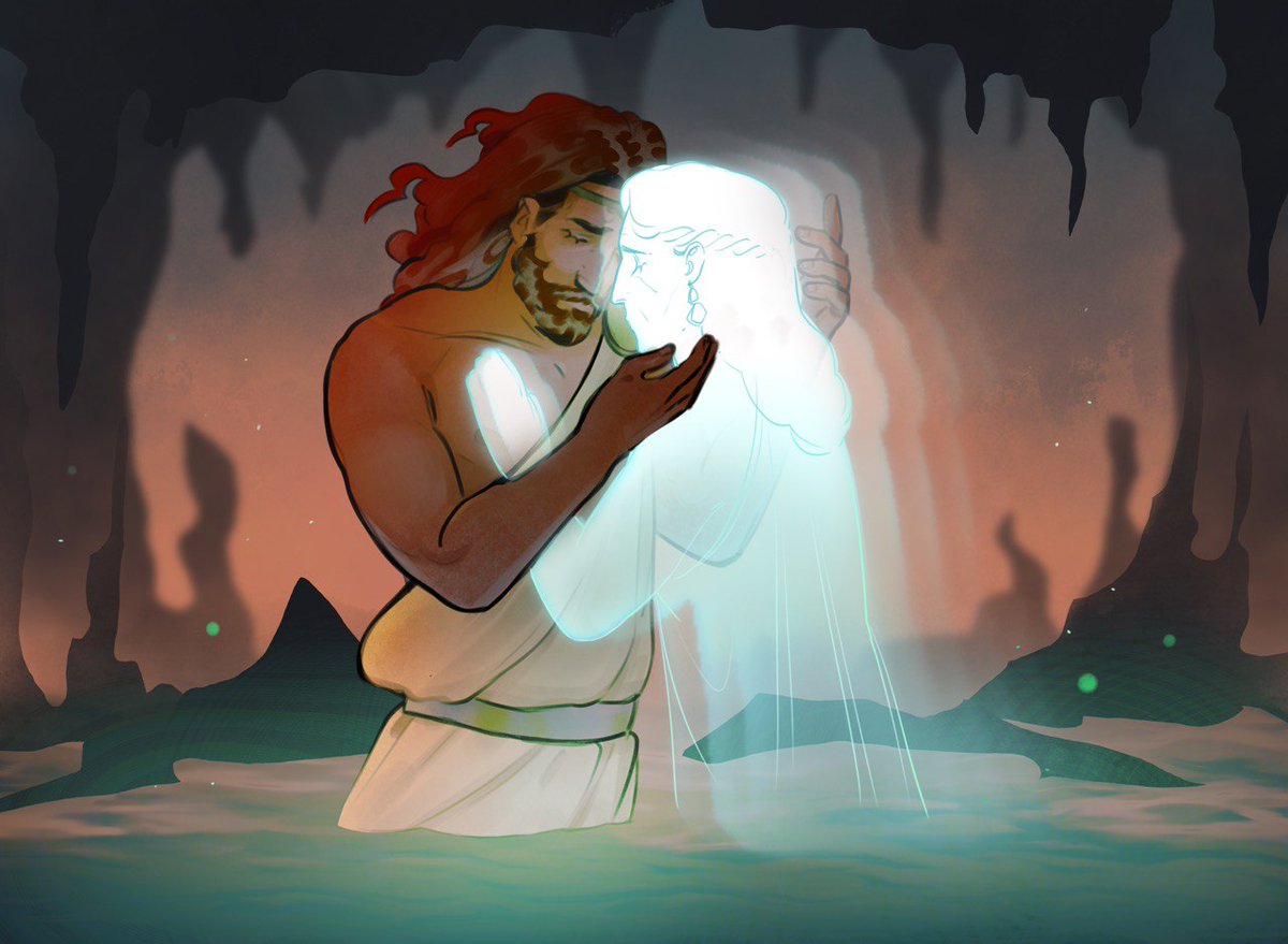 simoondraws's tweet image. Some prototypes for my project ✌️✨
#theodyssey