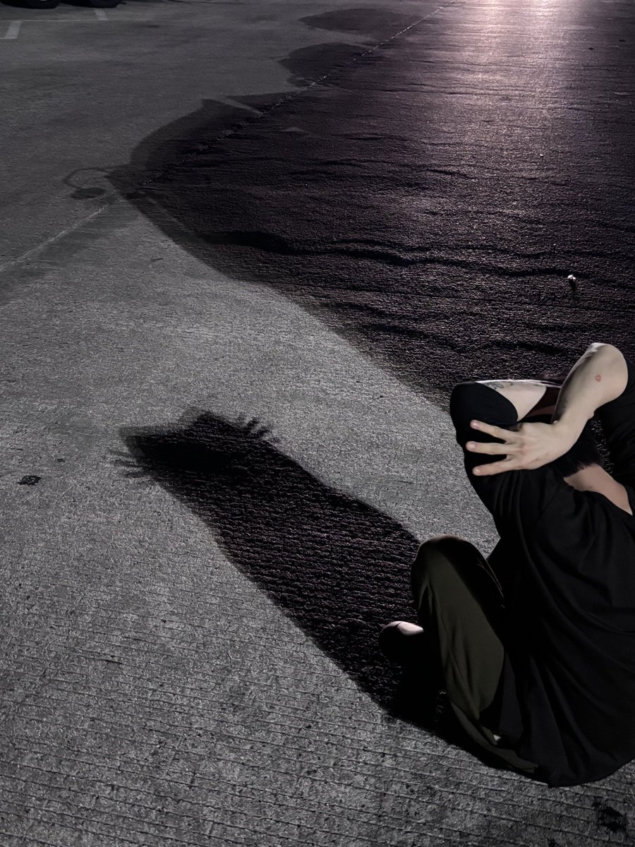 꼬앵이 ₍˄·͈༝·͈˄*₎◞ ̑̑ ෆ