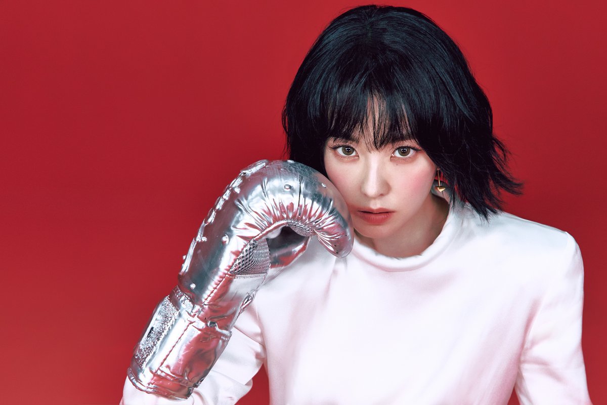 RVsmtown tweet picture