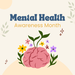 ✨Celebrate Mental Health Month with Discounts on Applicable CE✨
The AANP CE Store has what you need to expand your knowledge! Members always enjoy FREE access to webinars in the CE Store + exclusive savings on past Convention sessions. naturopathic.org/store/default.… #naturopathic