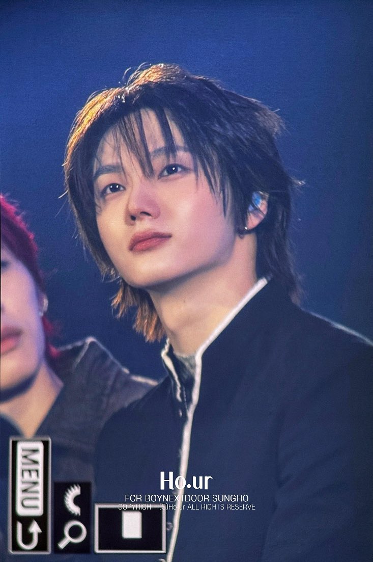 큐트 가쿠란                                섹시 가쿠란