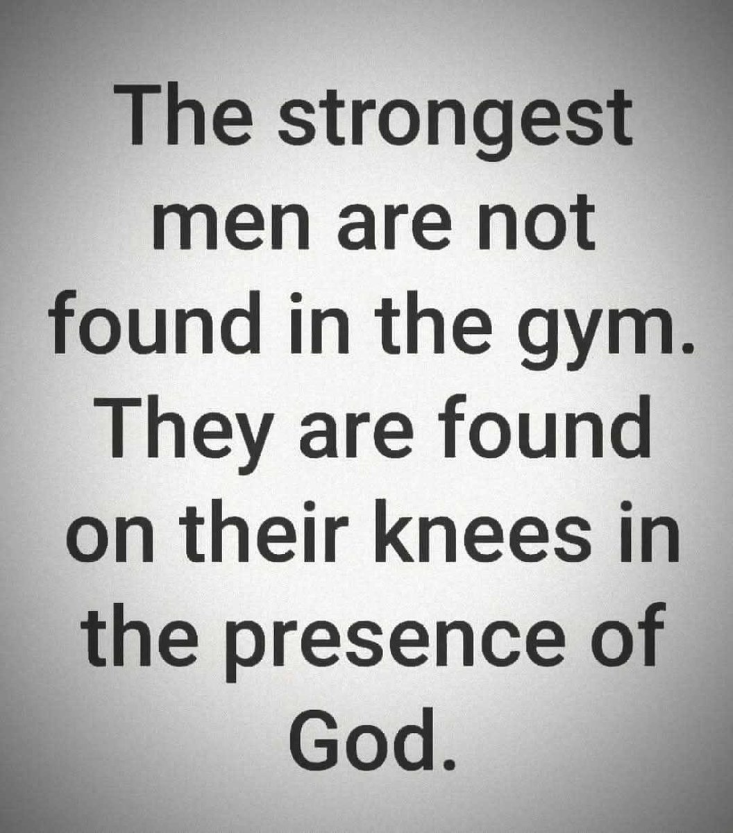 J.C. Ryle (@jcryle) on Twitter photo 