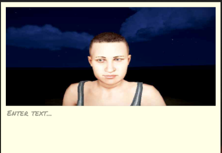 Ian Henderson tweet media