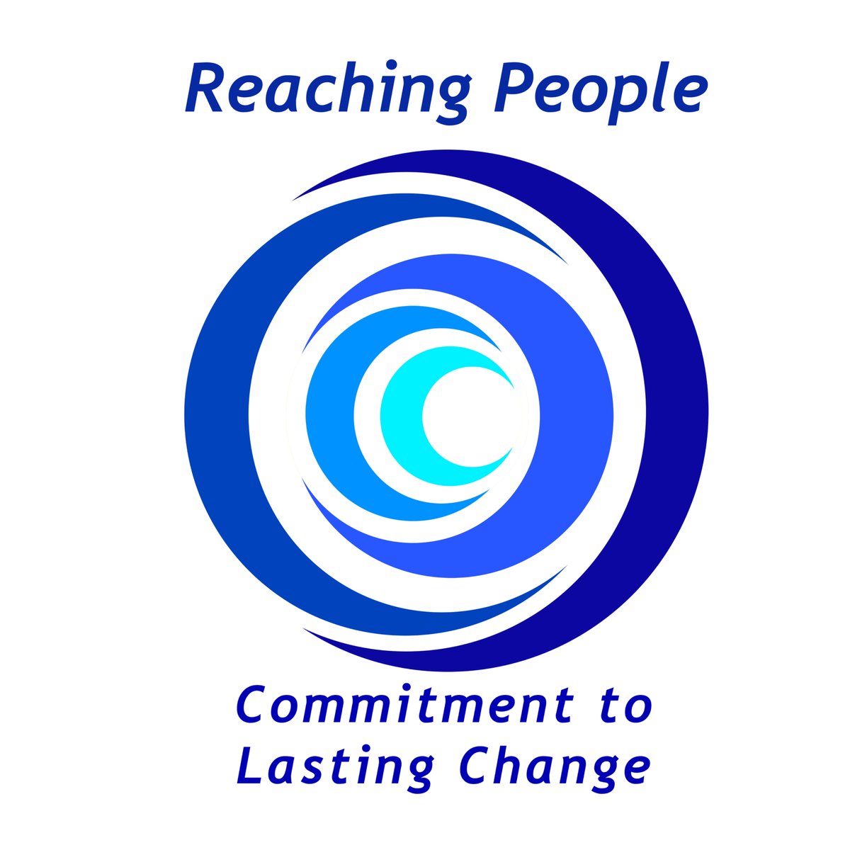 Reaching People Leicester (@rppeople) on Twitter photo We are holding a members' meeting on 6 June, looking at the key issues in the city/county relating to young people, how we are tackling them, & how we can strengthen this through collaboration and possible funding opportunities. Members can confirm at admin@reachingpeople.co.uk We are holding a members' meeting on 6 June, looking at the key issues in the city/county relating to young people, how we are tackling them, & how we can strengthen this through collaboration and possible funding opportunities. Members can confirm at admin@reachingpeople.co.uk