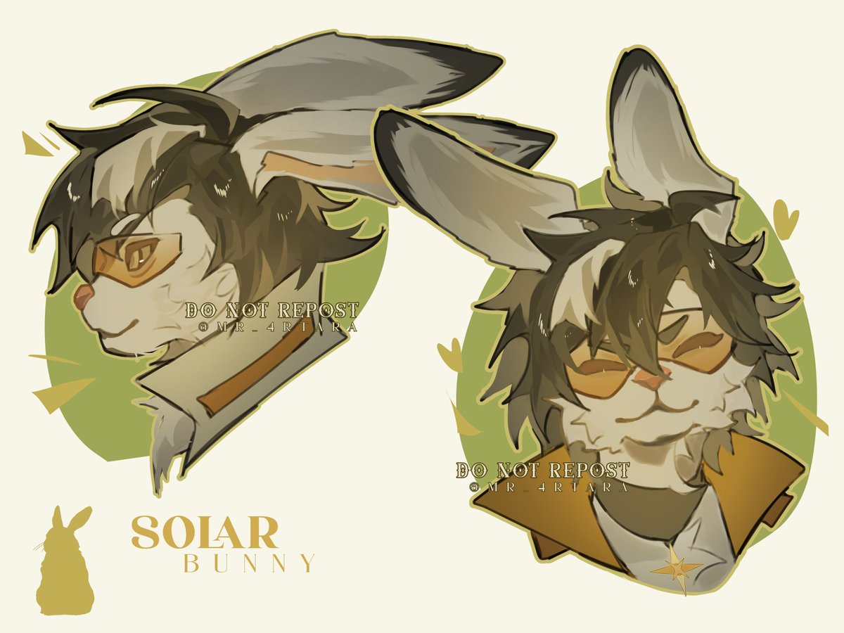 !Artara | tweet media