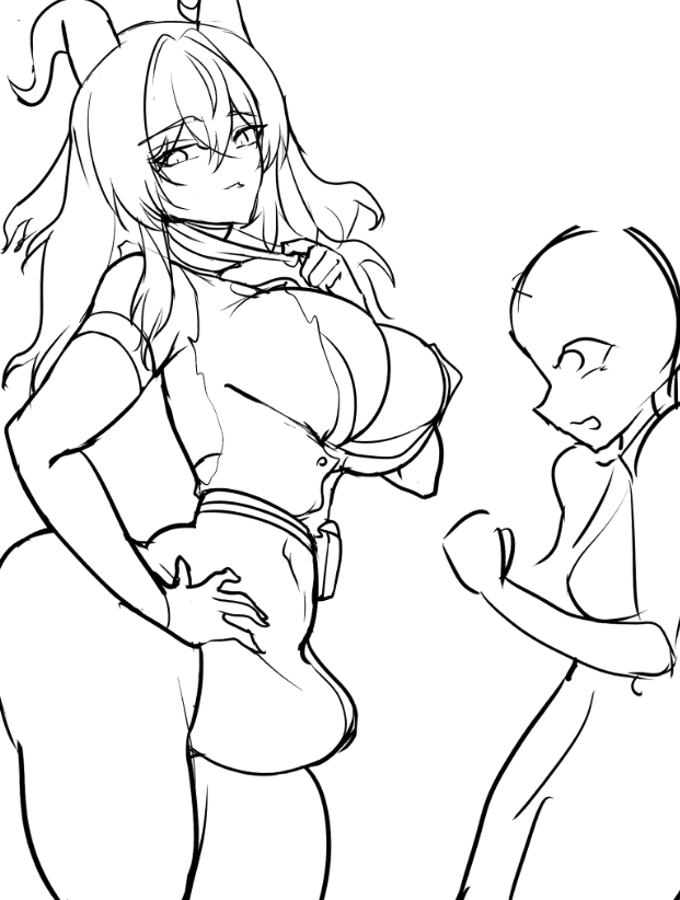 ตุง [WIP]
