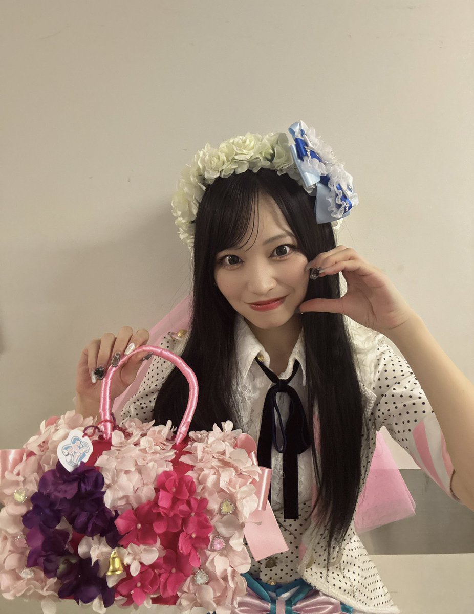 SKE48の大富豪はおわらない！入内嶋涼 サイン入りチェキ SKE48 OFFICIAL FAN CLUB SKE48 Family
