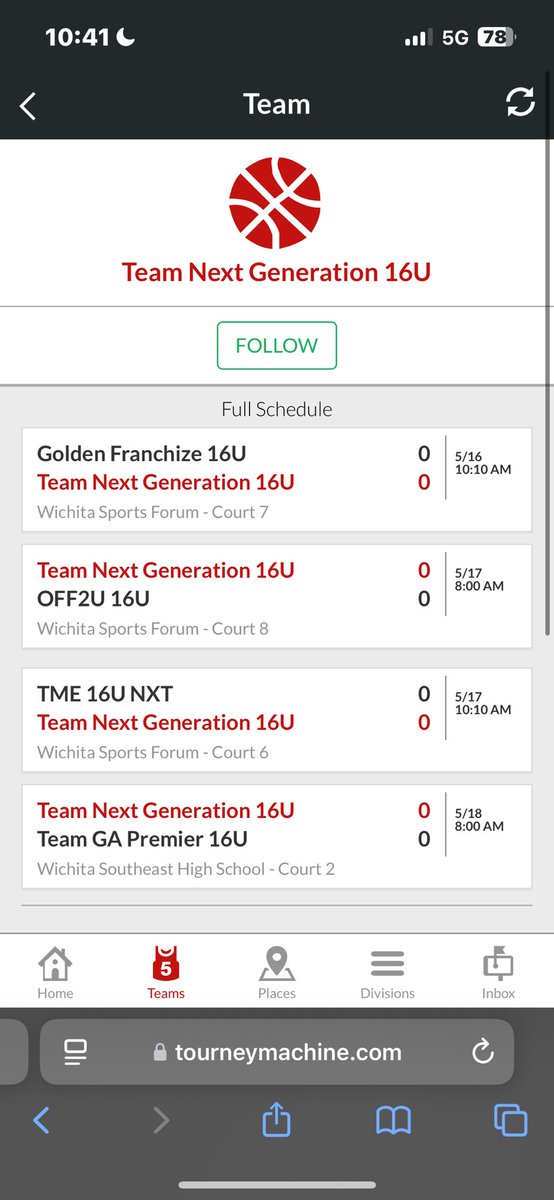 Kaleb Broadwater (@iamkaleb_0) on Twitter photo I will be playing my 1st live period session in Wichita, Kansas! Coaches here is my schedule.<a href="/TimKButler/">Coach Butler</a> <a href="/antauwn/">Coach Antauwn Wade</a> <a href="/coachdsimp/">CoachD.Simpkins</a> <a href="/PRO16League/">PRO16/NXTPRO League</a> <a href="/NxtProHoops/">NXTPRO Hoops</a> <a href="/TeamNextGen21/">Team Next Generation</a> I will be playing my 1st live period session in Wichita, Kansas! Coaches here is my schedule.<a href="/TimKButler/">Coach Butler</a> <a href="/antauwn/">Coach Antauwn Wade</a> <a href="/coachdsimp/">CoachD.Simpkins</a> <a href="/PRO16League/">PRO16/NXTPRO League</a> <a href="/NxtProHoops/">NXTPRO Hoops</a> <a href="/TeamNextGen21/">Team Next Generation</a>