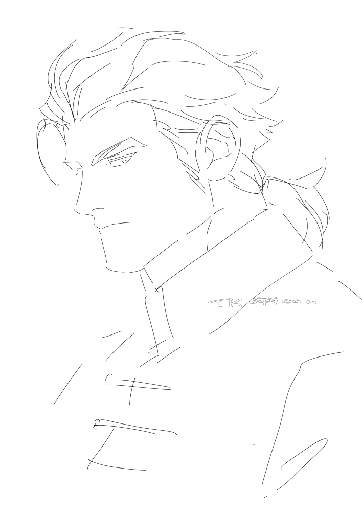 チュン吉✌️ (@tk049ccn) on Twitter photo 