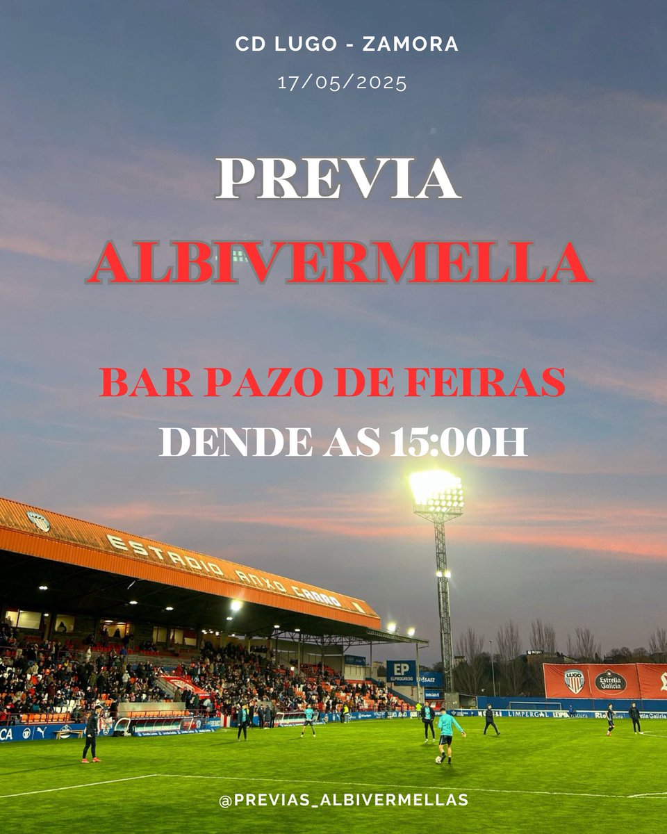 A ÚLTIMA NA CASA ‼️