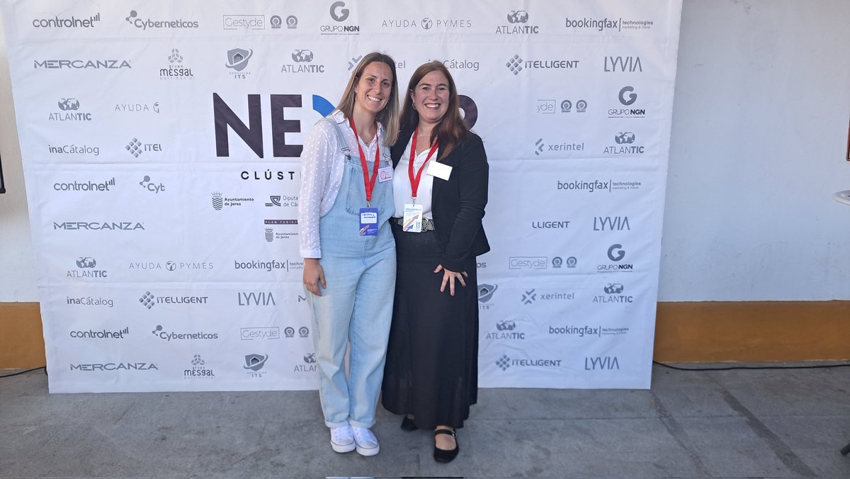 Amaya Cano tweet media