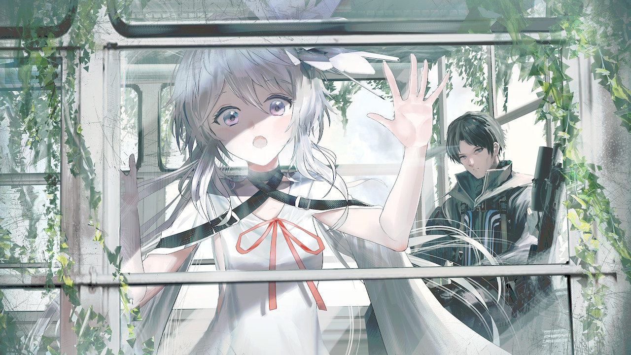 加奈　いもうと　直筆　絵コンテ　検索用: 田中ロミオ　山田一　エロゲ　fate 加奈いもうと直筆絵コンテ検索用: 田中ロミオ山田一エロゲfate