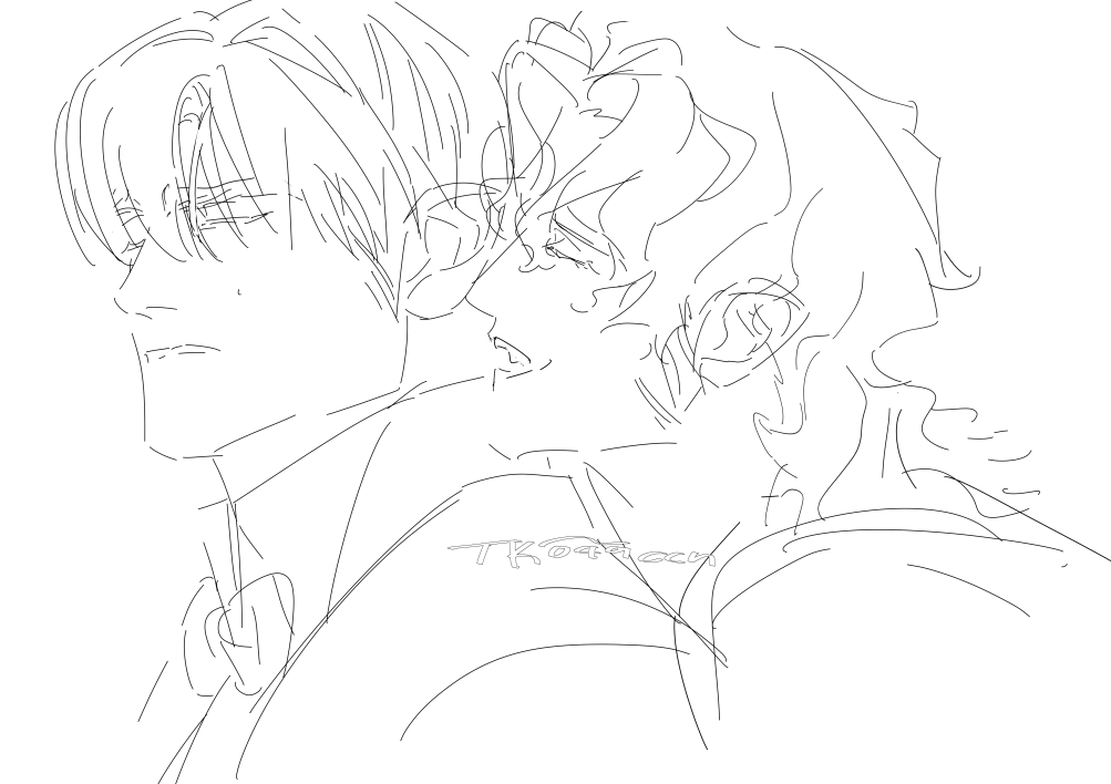 チュン吉✌️ (@tk049ccn) on Twitter photo 