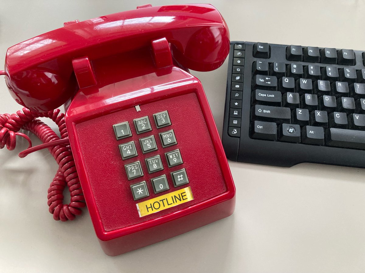 PGCalc's tweet image. Is this the worst gift annuity ever written? We have seen a lot of good charitable gift annuities written over the years, but we’ve also seen some highly questionable examples. This might be among the worst.
hubs.li/Q03mtmP40