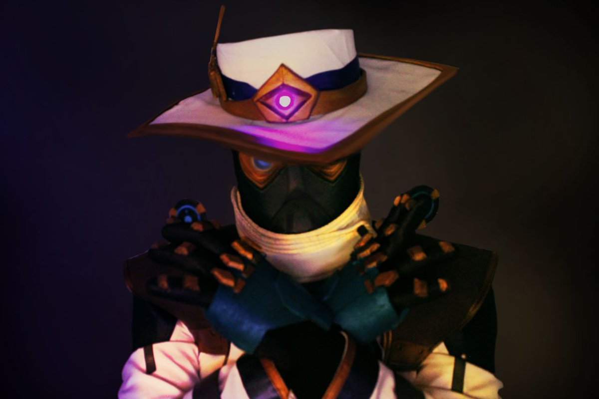 ✨️💫CanoDubsGaray💫✨️ tweet media