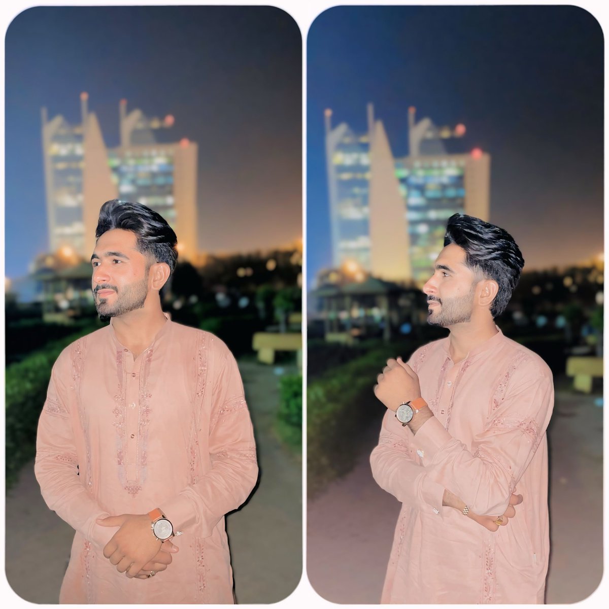 ہمدردی سے بھرےلہجےاب کڑوےلگتےہیں۔۔!🥺🍂
#poetrycommunity 
#viralpost