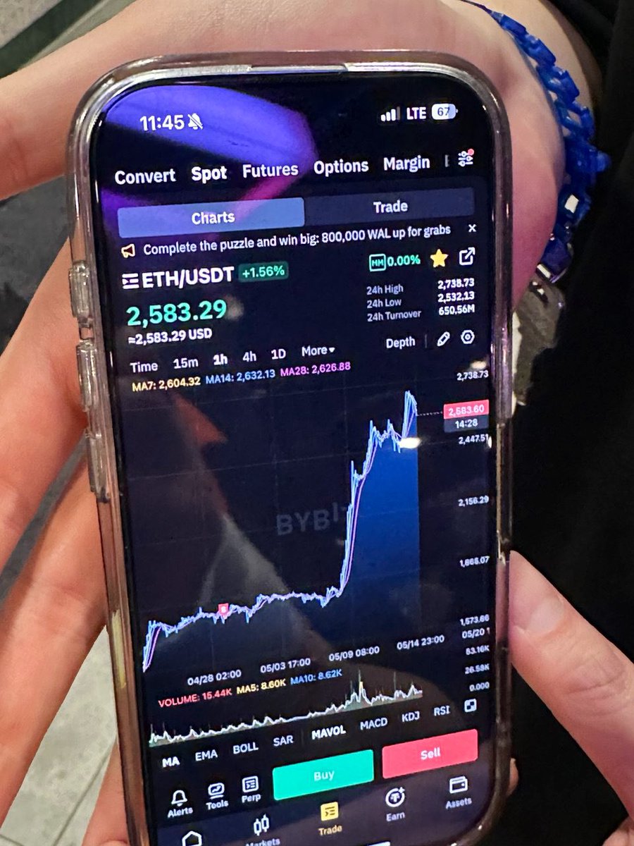 ETH_APPLE🇰🇷 tweet media