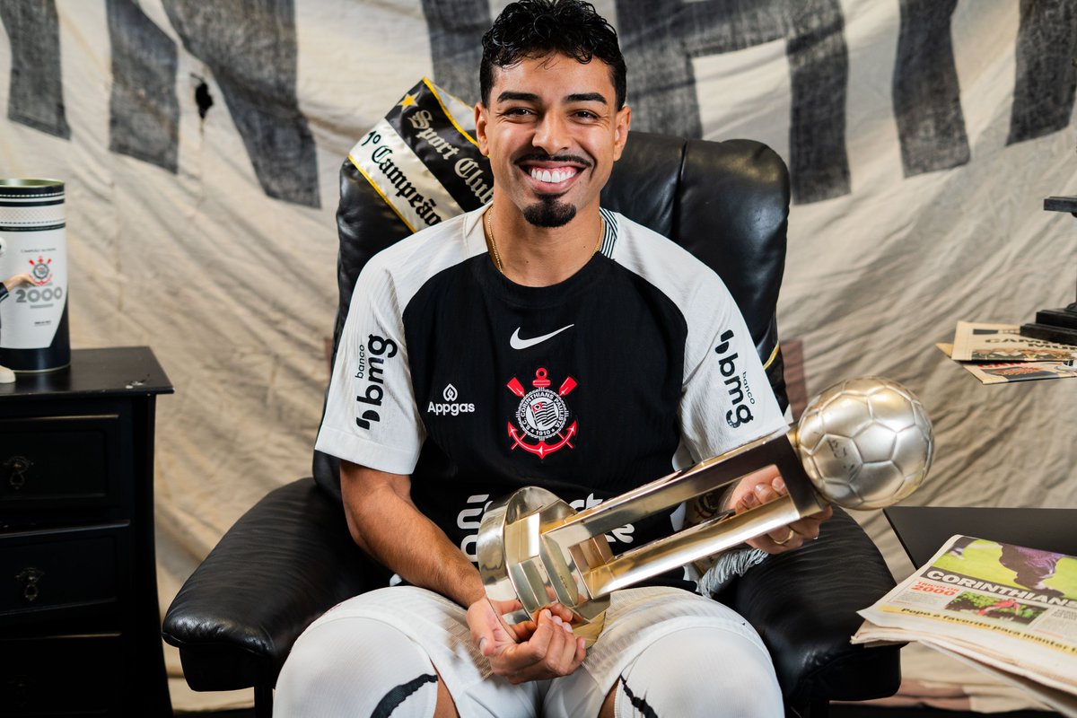 Social