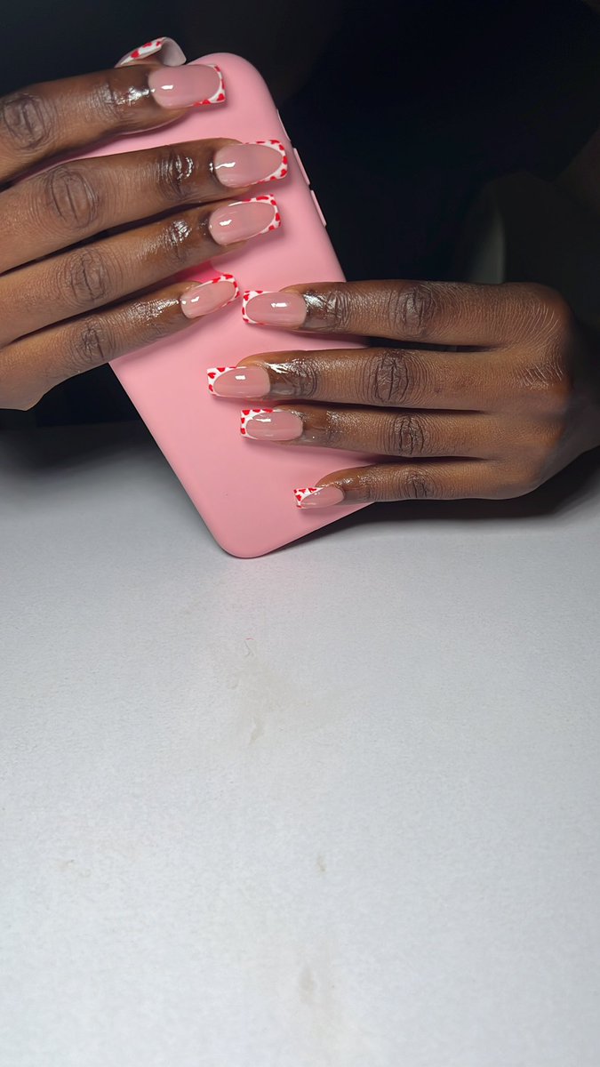 So in love with this beauty 😍😍