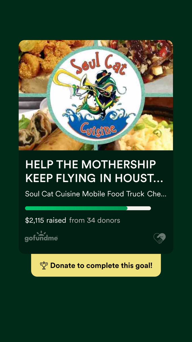 HTXFoodTruckSociety (@htxsociety4ft) on Twitter photo 