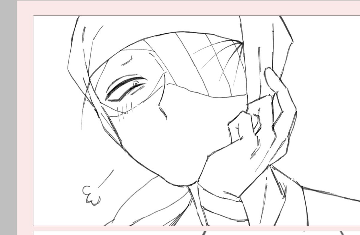 ぬなに (@naninuneno727) / Posts / X