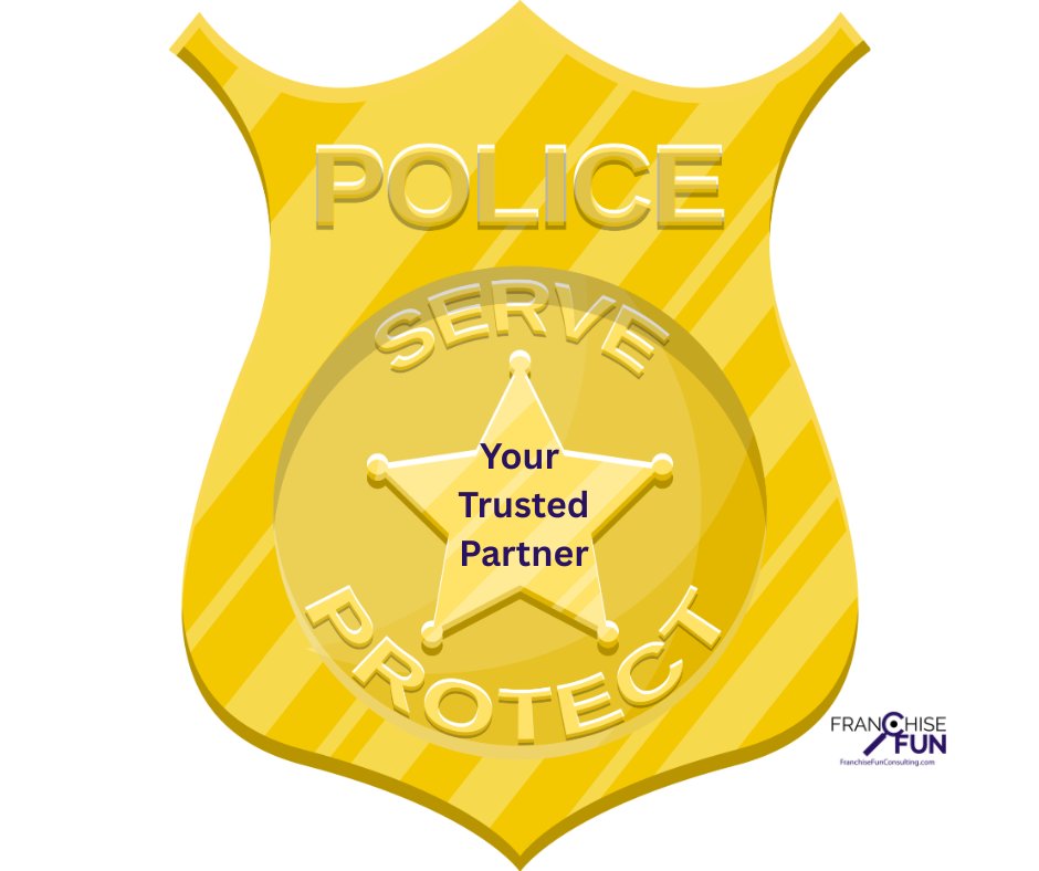 franchisefun's tweet photo. Re: Franchising, “Too many rules. Too much policing.”

https://t.co/TThlkH348L

#FranchiseTruth #FranchiseFun #FranchiseSuccess #BusinessOwnership #FranchiseConsulting #ToServeAndProtect #BrandMatters #FranchiseSupport https://t.co/rHRu2FusKp