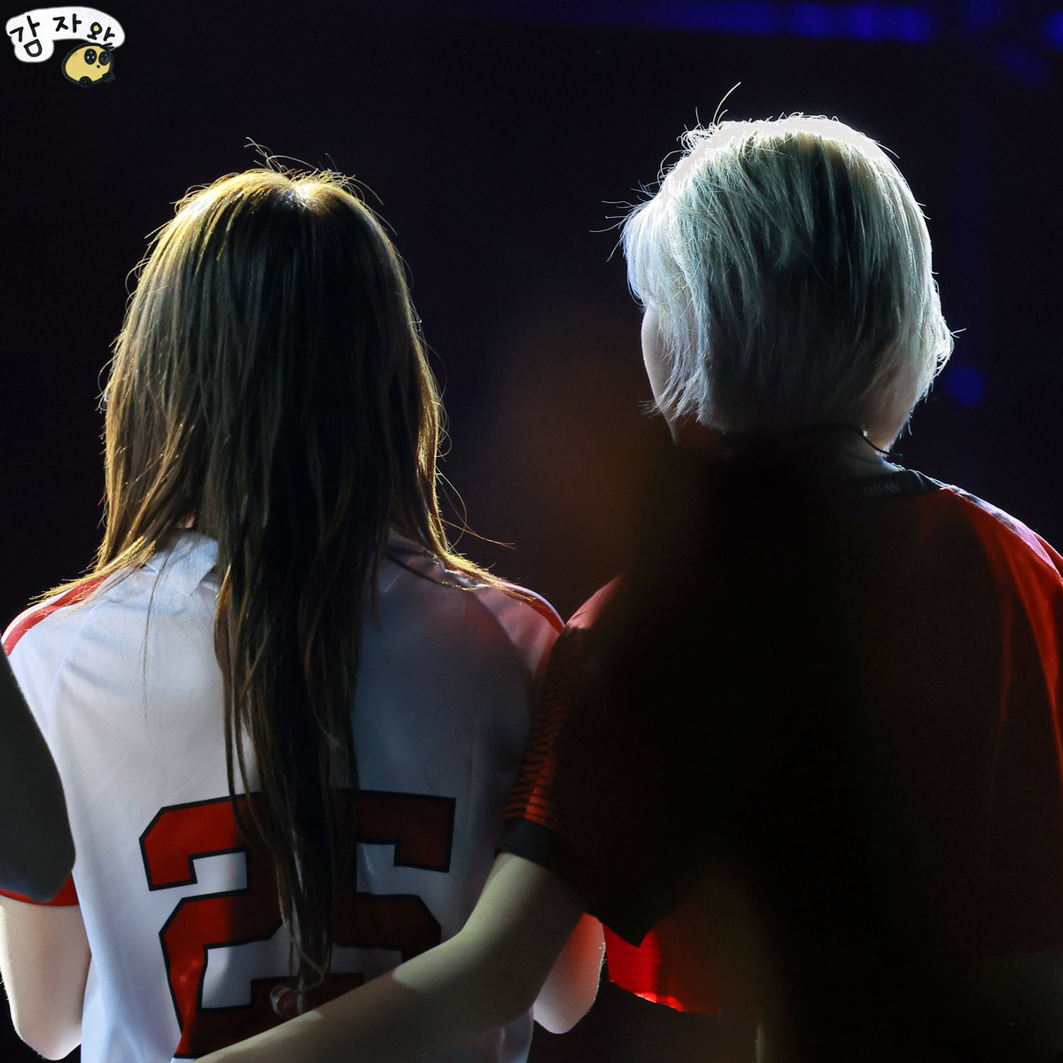 동글동글🫳🏻🫳🏻