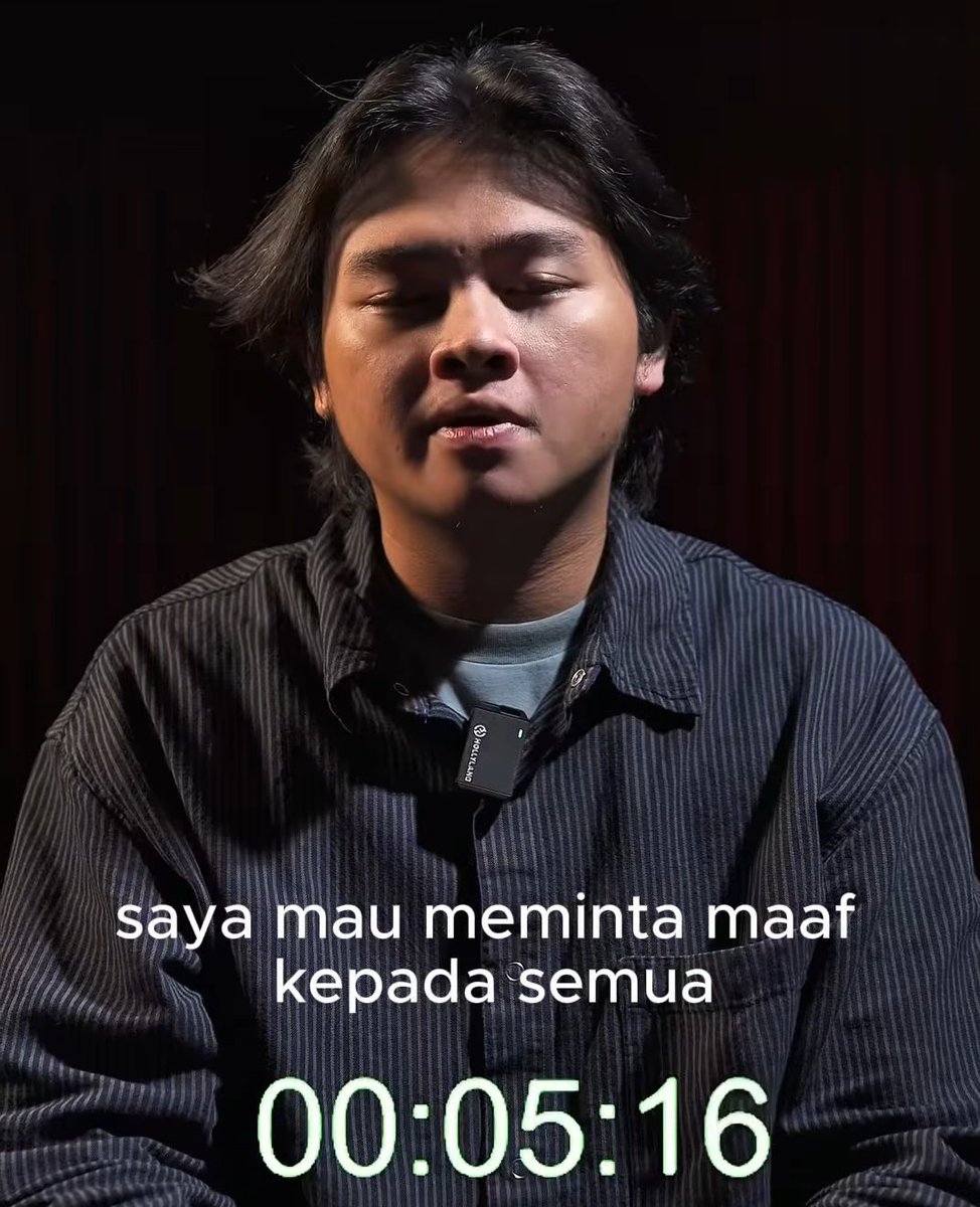 apajadeh tweet media