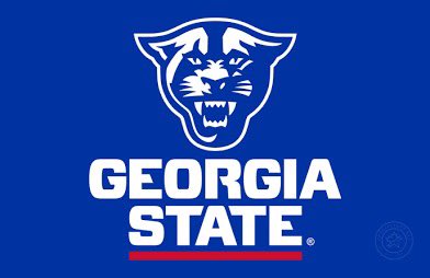 A’mir Sears (@amirsears21) on Twitter photo Blessed to receive an offer from Georgia State University❤️💙 <a href="/CoachQ954/">Coach Q</a> @PrepRedzoneFl @JohnGarcia_jr <a href="/Andrew_Ivins/">Andrew Ivins</a> <a href="/JerryRecruiting/">Rising Stars</a> <a href="/SWiltfong_/">Steve Wiltfong</a> <a href="/RyanWrightRNG/">Ryan Wright</a> <a href="/ChadSimmons_/">ChadSimmons</a> <a href="/TomLoy247/">Tom Loy</a> Blessed to receive an offer from Georgia State University❤️💙 <a href="/CoachQ954/">Coach Q</a> @PrepRedzoneFl @JohnGarcia_jr <a href="/Andrew_Ivins/">Andrew Ivins</a> <a href="/JerryRecruiting/">Rising Stars</a> <a href="/SWiltfong_/">Steve Wiltfong</a> <a href="/RyanWrightRNG/">Ryan Wright</a> <a href="/ChadSimmons_/">ChadSimmons</a> <a href="/TomLoy247/">Tom Loy</a>