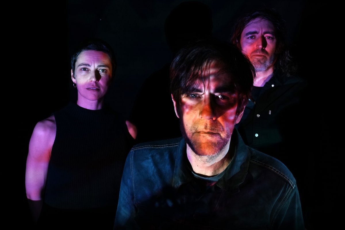 💣 <a href="/APTBS/">APTBS</a> entrevistados en el <a href="/ruta66mag/">Ruta 66</a> por ✨Emilio R. Cascajosa ✨

Andoaingo Rock Jaialdian (ekainak 7) egongo dira 😙 Prest egon New Yorkeko talderik zaratatsuena entzuteko 🤯🤯🤯