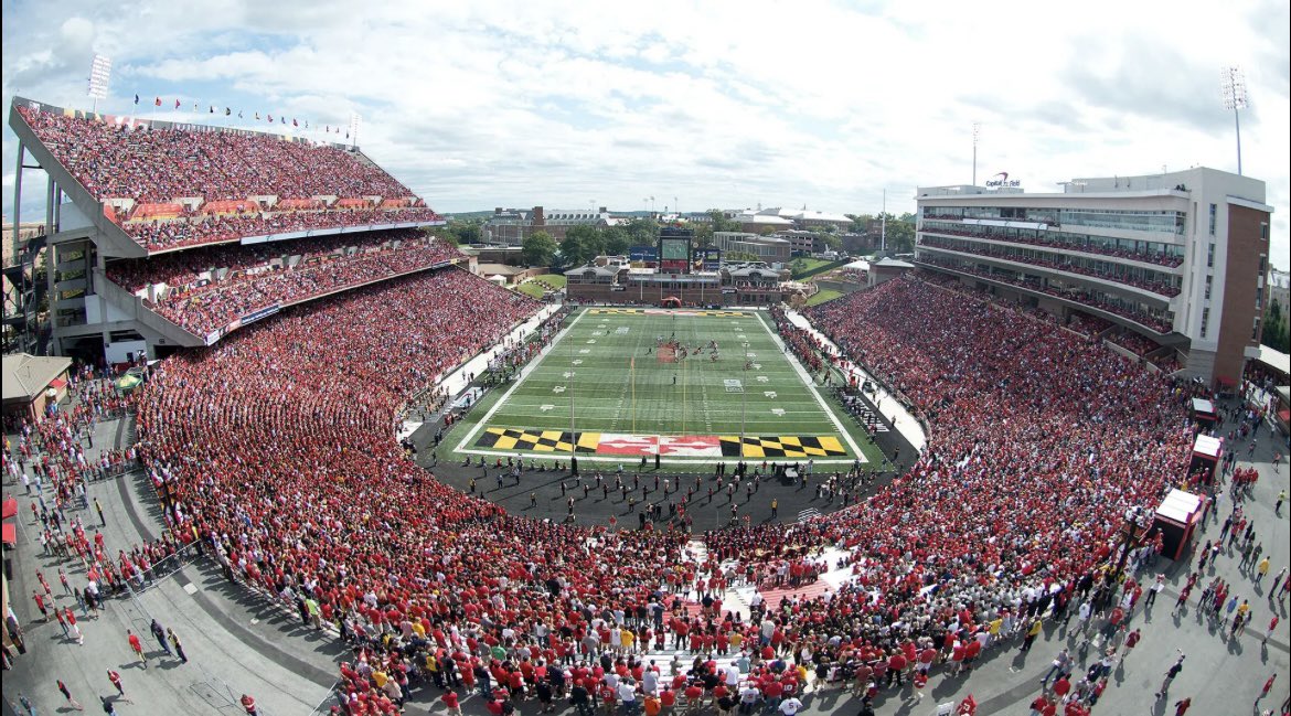Cory House (@coryhousejr1) on Twitter photo Blessed to receive my 28th D1 Offer from the University Of Maryland ❤️🖤<a href="/FCRecruits/">First Choice Recruiting</a> Blessed to receive my 28th D1 Offer from the University Of Maryland ❤️🖤<a href="/FCRecruits/">First Choice Recruiting</a>