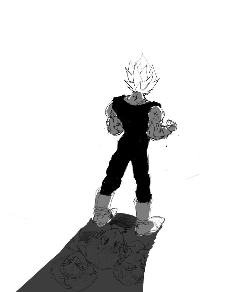 ほんとにそうか？