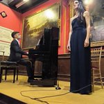 Photo by ASAO Sevilla (@ASAOSevilla)