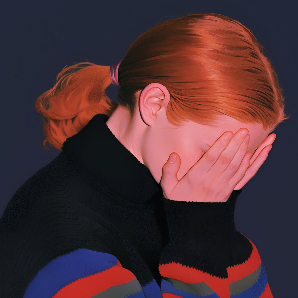 Sold 🔥😻

1 secondary and 1 primary SOLD 🔥 

Thank you so muchhh, !!🥂🙈
<a href="/s00spicy/">s00spicy</a> 

New Age "29.09.2024" &amp; The Quiet Drop
 😍🥂❤❤