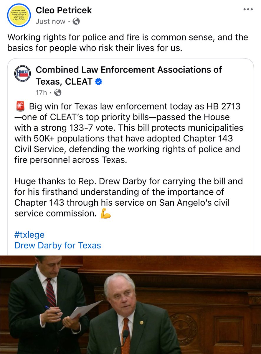 Cleo_Petricek's tweet image. 