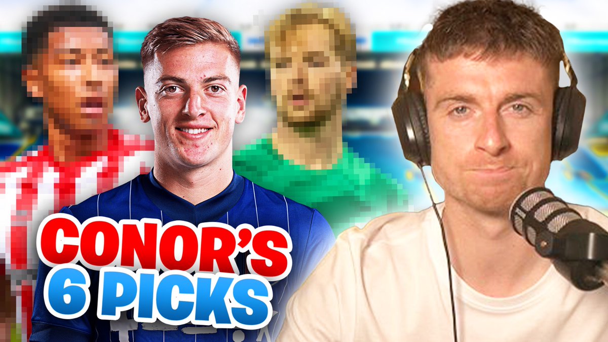 One Leeds tweet media