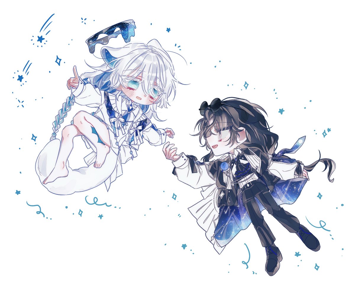 따로 받았었던 SD 작업완료!