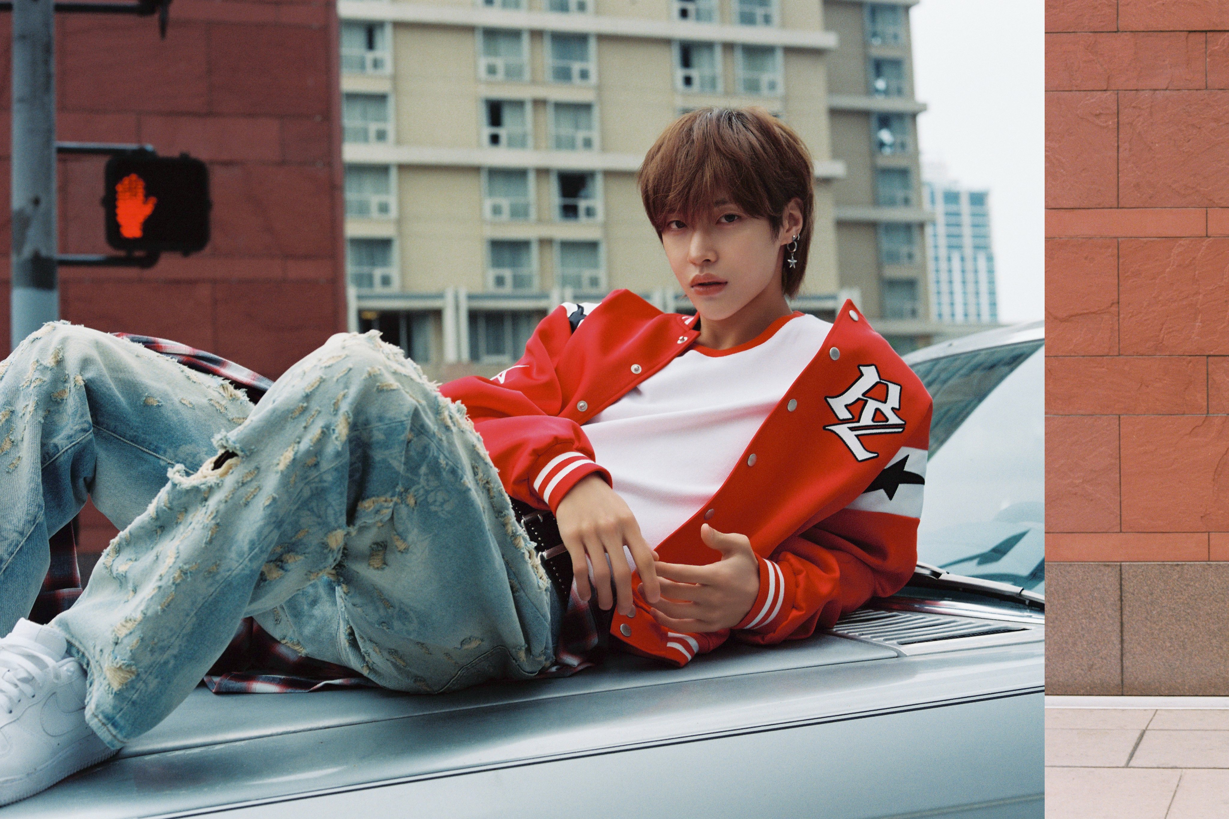 RIIZE JAPAN OFFICIAL (@RIIZE_JPN) / X
