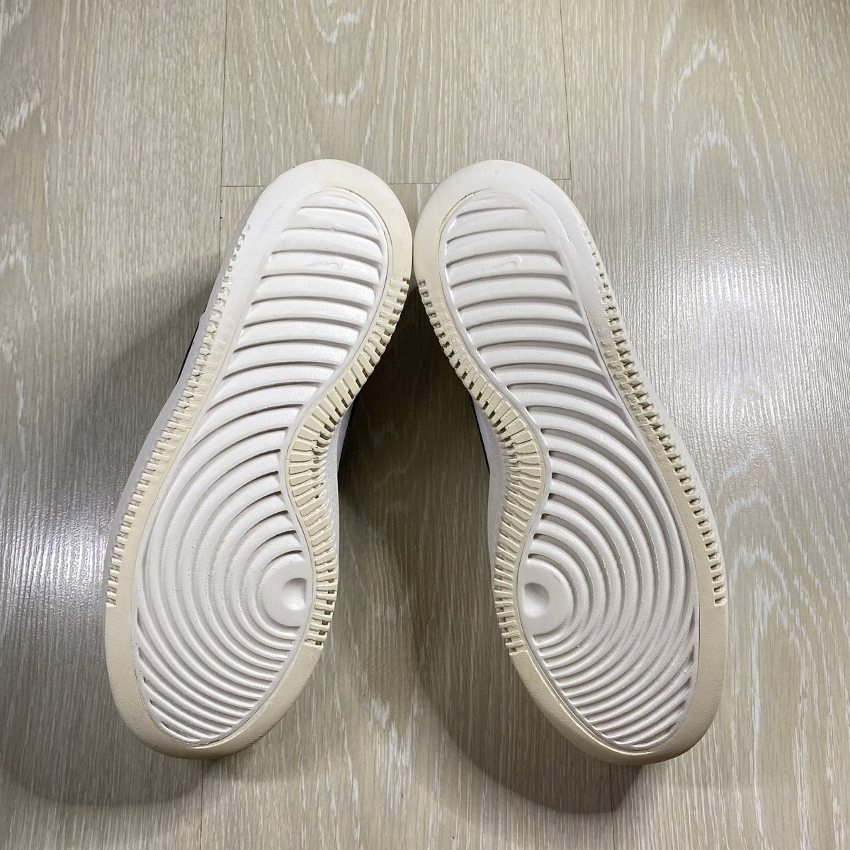 jonJungkook_1's tweet photo. Nile court vision White Baroque Brown Sail
สีช็อกโกแลตสวยมากรุ่นใหม่🍫
ของแท้💯
Size38.5/24.5ราคา498฿
ส่ง49
พื้นเต็ม ซอฟเดิม สภาพดี
#รองเท้ามือสองของแท้ #รองเท้าผ้าใบมือสอง #ตลาดนัดnct127 #รองเท้าผ้าใบ #ส่งต่อรองเท้า #ส่งต่อเสื้อผ้า #เสื้อผ้ามือ2 #รองเท้าผ้าใบมือสองของแท้ #รองเท้าnike #เสื้อผ้าy2k #โล๊ะตู้