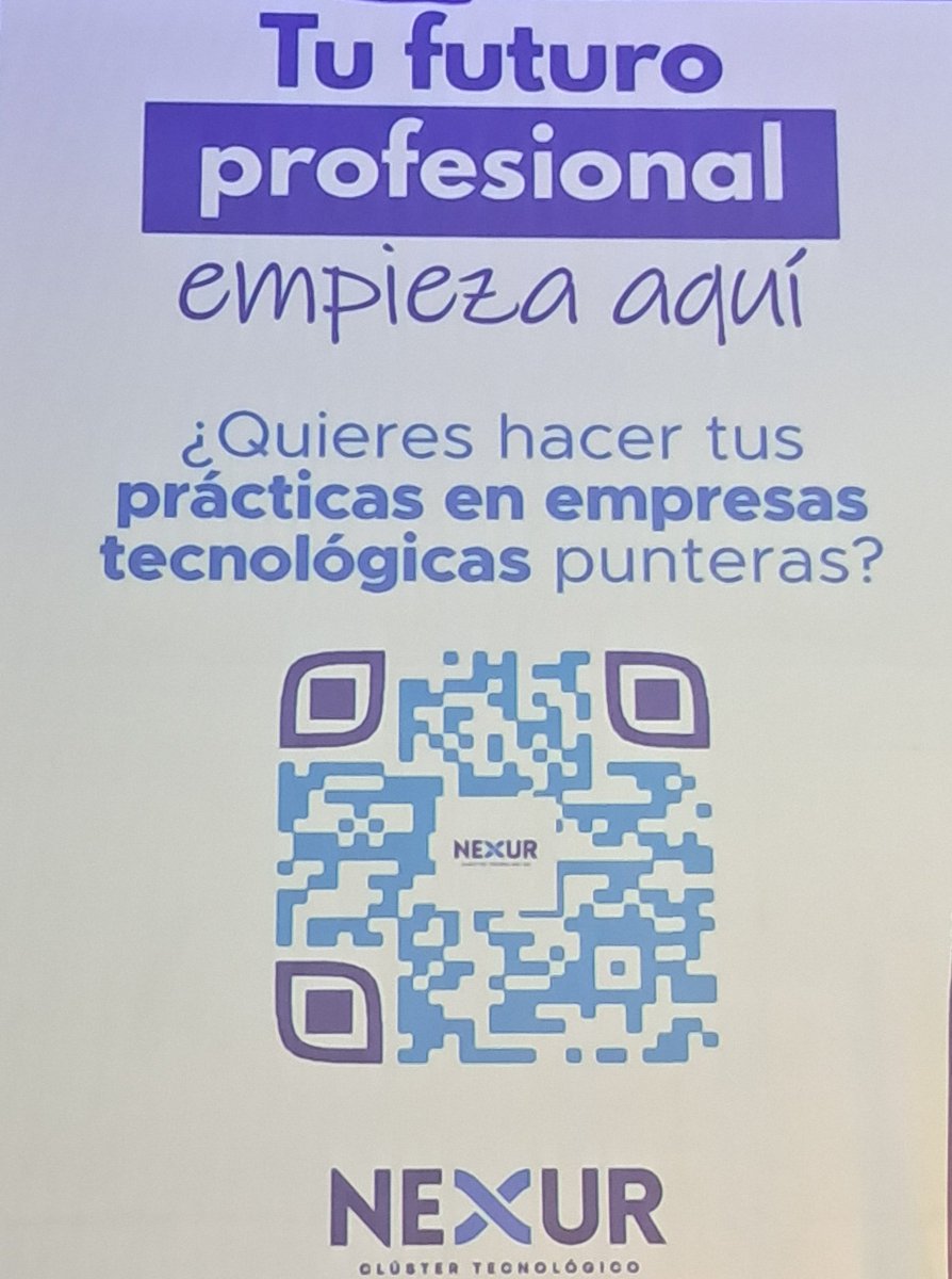 Amaya Cano tweet media