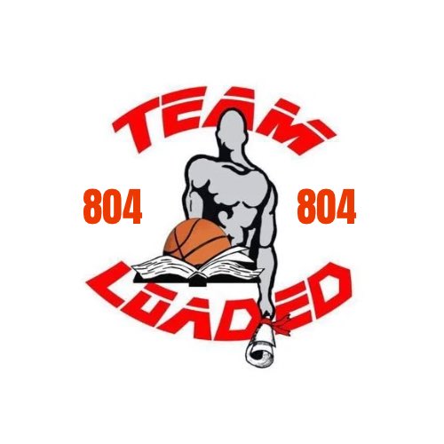 Worthy of Attention from College Coaches: Team Loaded 804

READ ||: phenomhoopreport.com/worthy-of-atte… #PhenomHoops